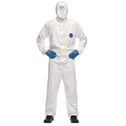 vendita online Tuta tyvek classic xpert Tute da lavoro Dupont